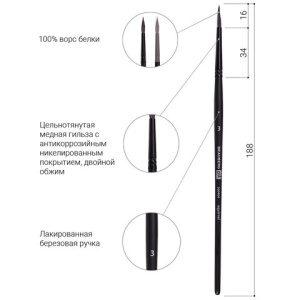 9a46d6b56fd16e88dd858a3805fd6dc4_x