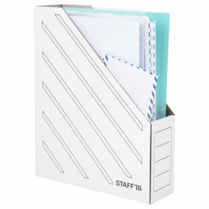 616b7c2eacb89b95898208105bdc8336_x