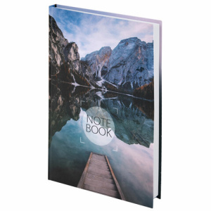 0aa22237428941e3ffbc0055c7639e9c_x