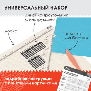 9e3683d71a33e706e97271bed2cdde8d_x