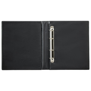 8eeb64b99eb1779f12f164f82be08159_x