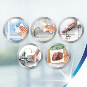 ba2cf9d7268bea21dccf7a757d1a20c9_x