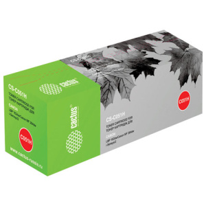 Изображение загружено обработкой