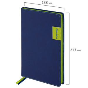 4588553ed8c1ae81e0e870c652297e8c_x