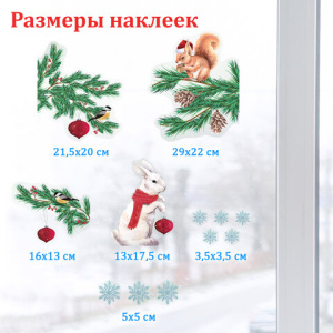 3fad5d262fb0dfcee1d2254cc4131c60_x