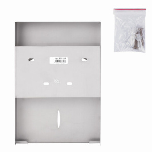 0d903baf0f976e924a1cdaae8e403ee9_x