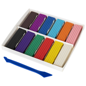 9b1cb8c274e828edf2494f07d89c0f6d_x