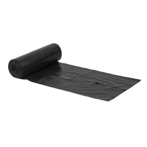 1ab9f70eaf733b7fd49b769dca6515f7_x