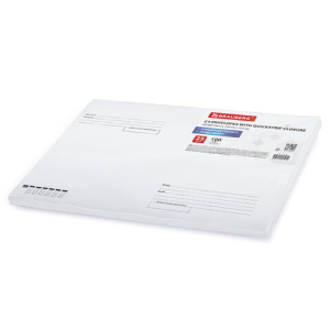 ed37952daa21d75a6c6bcac1358224eb_x