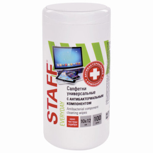 da77a76e19f25fad12973b4640555c52_x