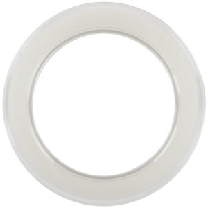 3d7e277f4fb924cfa2a6c6c70491836a_x