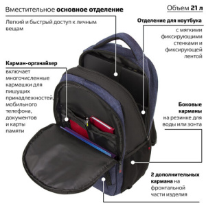 4a4788cb74930f491b47310f917a6ad0_x