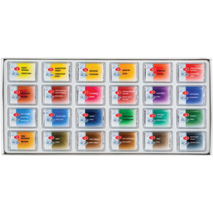 0ffd8df6e5ec7e8f75dc120d5b24b5dc_x