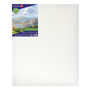 cd33767b369e9ebce0a1378eef282fe0_x