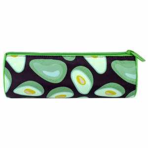 de2d25ca7b36fe2701ef8691866591a9_x