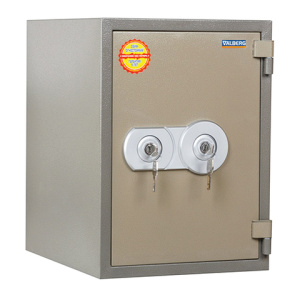 Изображение загружено обработкой