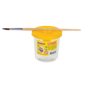 522c6cec13009384e8793010cd874f4f_x