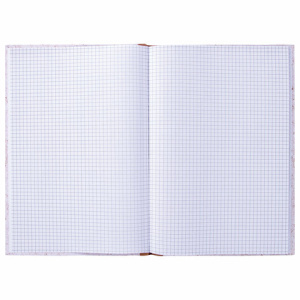 19fd5d041c0bac3dbba5aa5b2c3d7a47_x