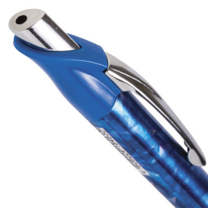 c9ae1e10388dc899e4382c11307e3b5e_x