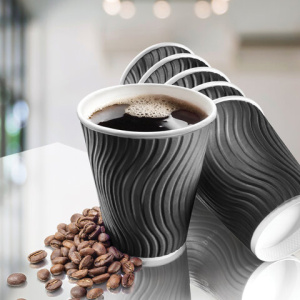 f1370098c357c0bcc0417b76f5cbd620_x