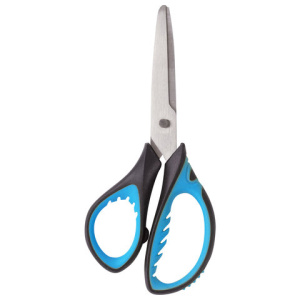 df27e91954467b3ac448bdb9a9f0d90d_x