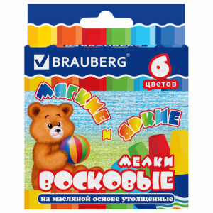 4e6cb171194536f8391ba9931eaa2c3d_x