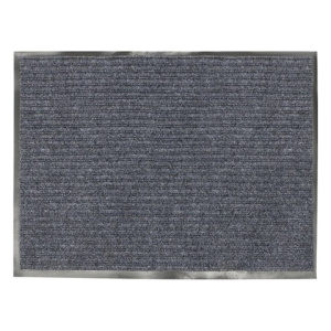 Изображение загружено обработкой