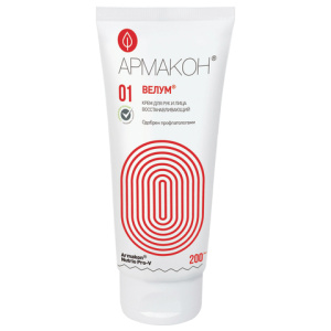 5362362d010be8bffd8626b920b7d0fb_x