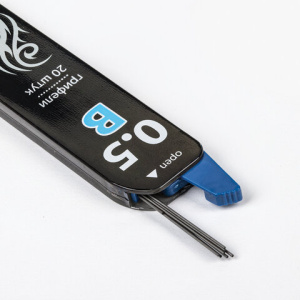 a1ab063ace27da7524388741fbbc82a3_x