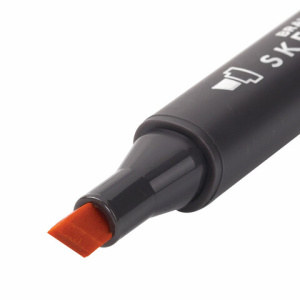 6cb4ae73ca9ea40a316d0be1c8c12dc4_x