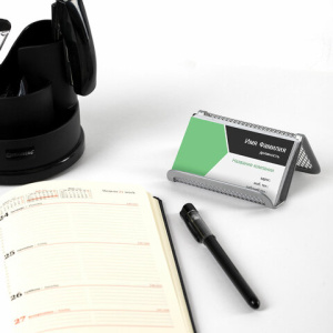 4d4e33661e0efe7a7ed8a09c15567819_x