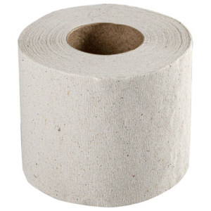 05cce2892afe2b63db87508f4ea83dd9_x