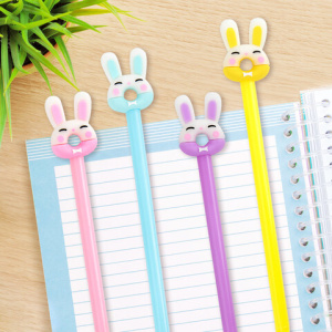 f02bb127738341e052b99993413ccf3a_x