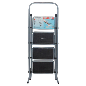 3b888c5b1114e1effdc308faf55ecf13_x