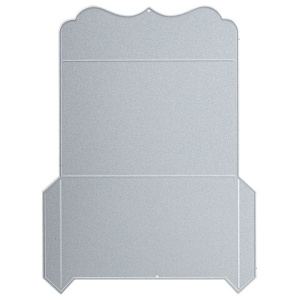 7eaa87e301c84506b71e527eb2840f28_x