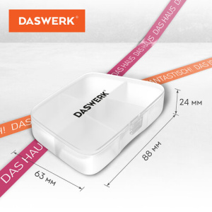 4d960a76f08b86f429443f9baa8ed879_x