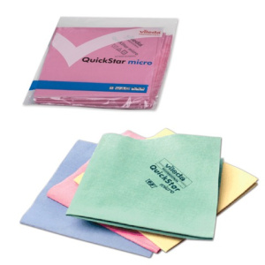 Изображение загружено обработкой