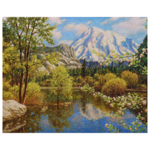 d5e860d7ce674592b8dec990942d6dcb_x