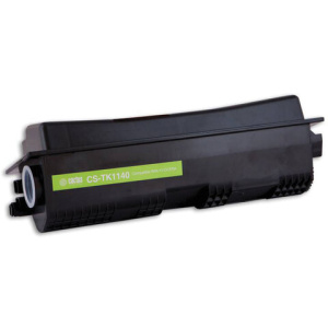 1d87ff062f6f137b33d6c2d07a032daa_x