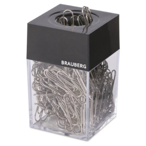 Изображение загружено обработкой