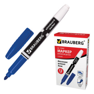 Изображение загружено обработкой