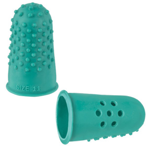 Изображение загружено обработкой