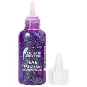 242364b61616895efb6d1a064d8b6172_x