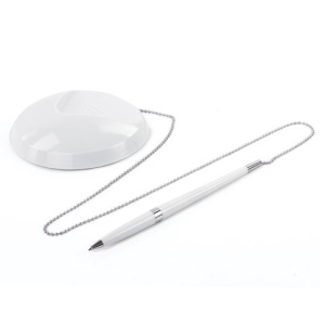 f10b3208e01648a5fd296fa7c26b428c_x