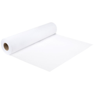 f0d17ece37b367cdfed2143a5f495096_x