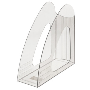 Изображение загружено обработкой