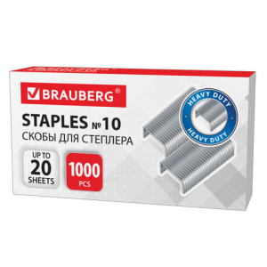 e97017b941ef41cdacae896fef0ef32b_x