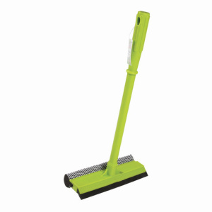 Изображение загружено обработкой