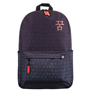 a0a825e2f09ed25528ea6be44fba7cdf_x