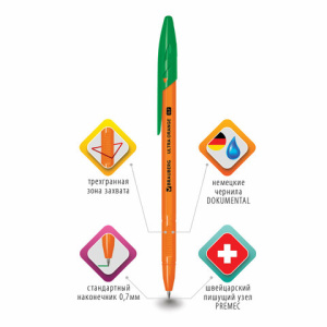 c382bd70914f59efbc9abe87d15232cf_x